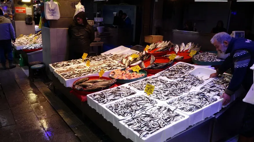 "BURADA FİYATLAR UCUZ" 7