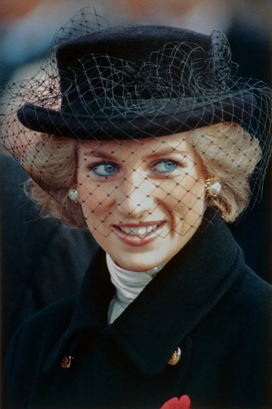 BUGÜNE KADAR GİZLİ TUTULMUŞTU 