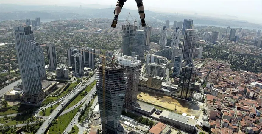 Probase Dünya Kupası 5