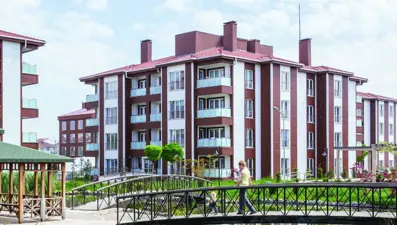 TOKİ'nin ucuz konut kampanyasına 10 kat talep geldi (Son başvuru tarihi: 15 Ocak)