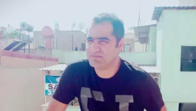 Sanatçı Nurettin Rençber’in aile hekimi yeğeni ölü bulundu