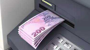 KYK burs ücreti ne kadar? KYK yurt başvuruları ne zaman başlayacak?
