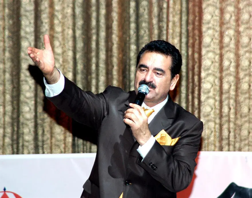 Fotoroman gibi bir hayat 79