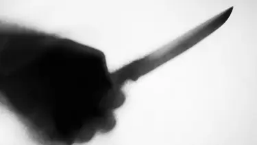 Kardeşini bayramda 7 bin lira için öldürmüş