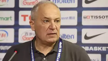 Galatasaray, Ekrem Memnun ile yollarını ayırdı