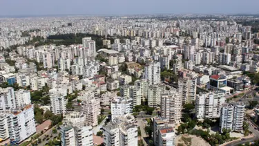 EFT uyanıklarına Maliye kıskacı! "Kira" ve "Diğer" seçeneği incelemede