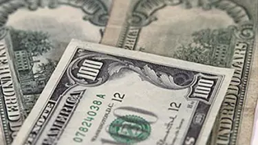 Dolar kaybetmeye mahkum mu?