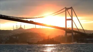 ABD'den Montrö açıklaması: Türkiye güçlü adımlar attı