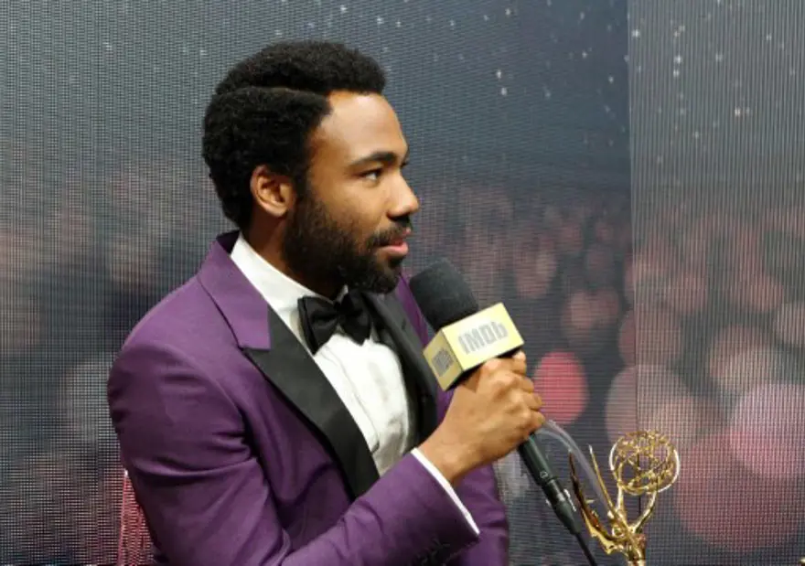 69. Emmy Ödülleri sahiplerini buldu (2017 Emmy Ödülleri) 19 69. Emmy Ödülleri sahiplerini buldu (2017 Emmy Ödülleri) 19