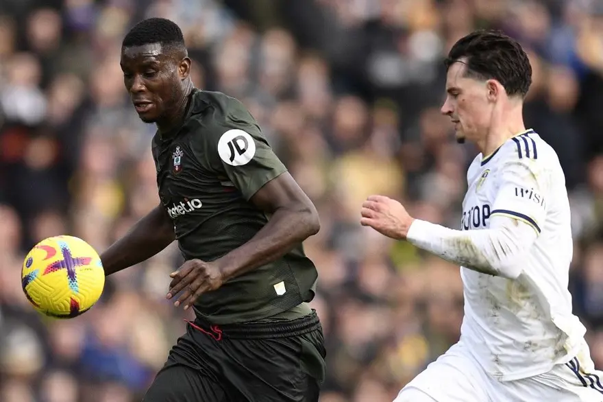 Galatasaray’dan Paul Onuachu hamlesi (9 Haziran 2023 transfer haberleri) 