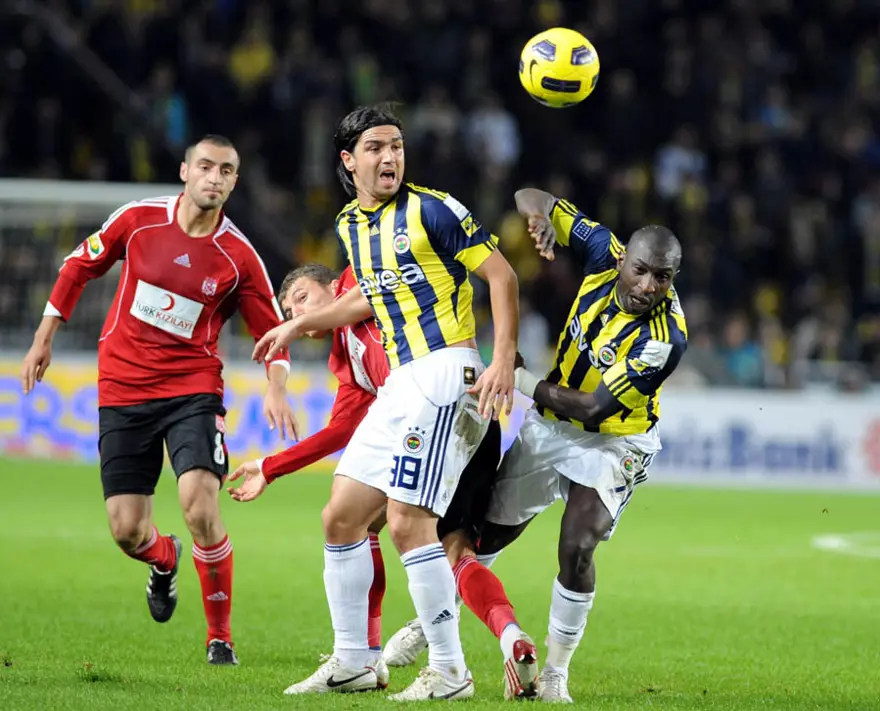 Yine Alex, yine Alex 2 Yine Alex, yine Alex 2
