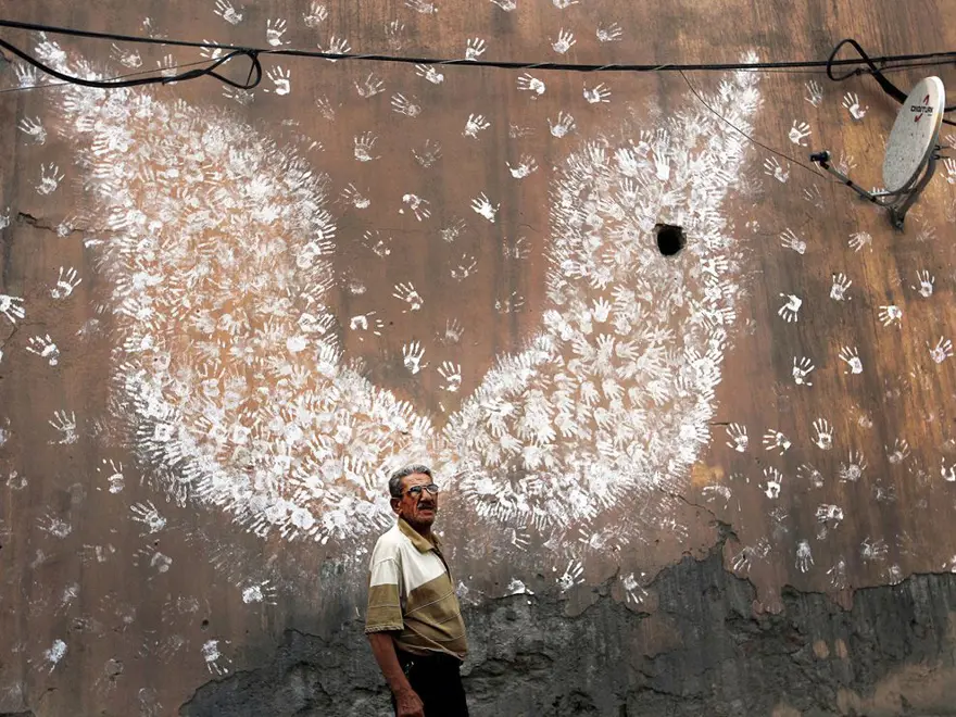 Melek Kanatlar 6 Melek Kanatlar 6