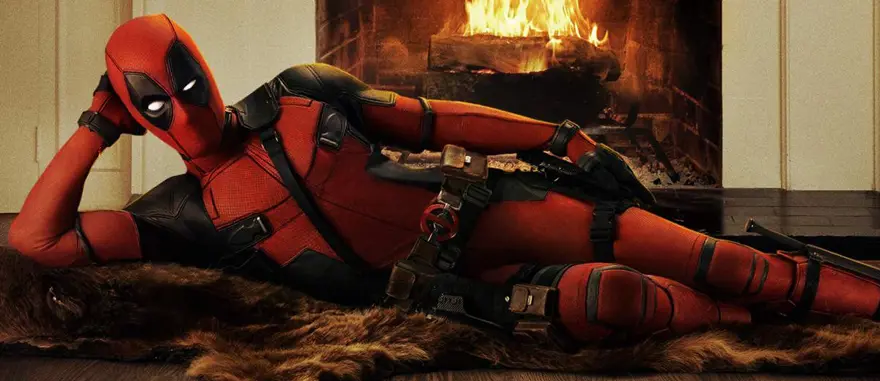 Wolverine ve Deadpool birleşebilir mi? Wolverine ve Deadpool birleşebilir mi?