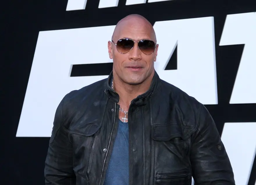 Sean Penn Covid-19'a yakalandı 28 Sean Penn Covid-19'a yakalandı 28