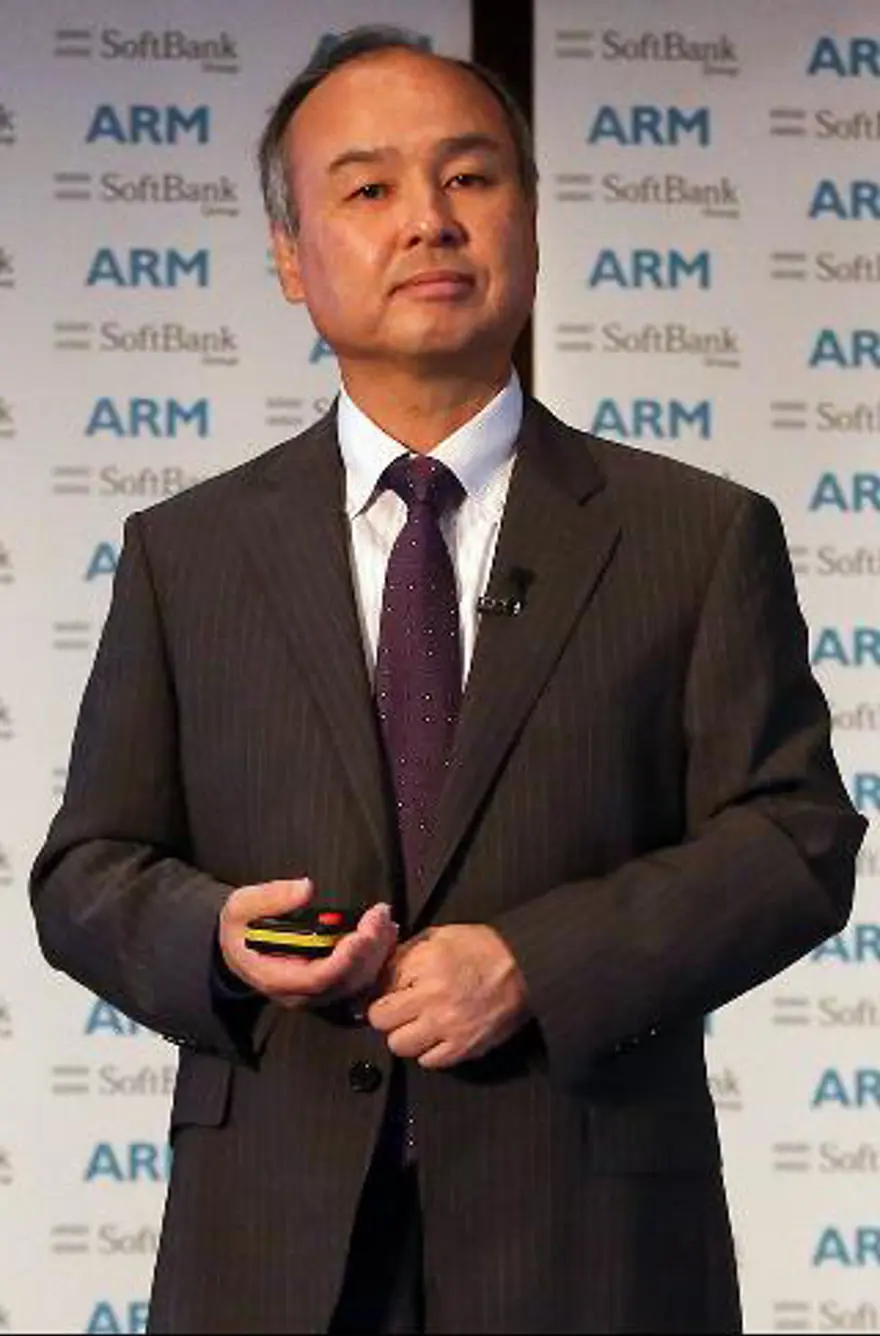 Forbes "Dünyanın en güçlü insanları" listesini açıkladı 18