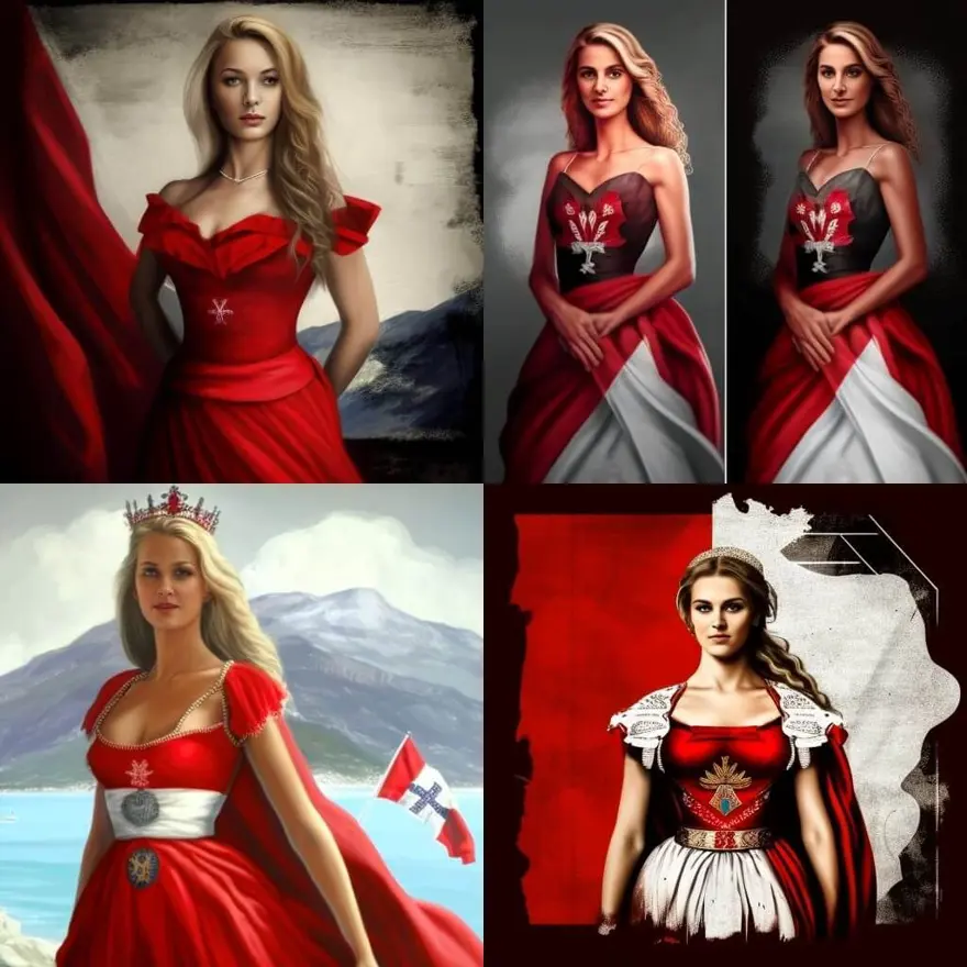 ARNAVUTLUK 3 ARNAVUTLUK 3