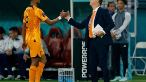 PSV'nin yıldızı Cody Gakpo resmen Liverpool'da: 45 milyon euro bonservis PSV'nin yıldızı Cody Gakpo resmen Liverpool'da: 45 milyon euro bonservis