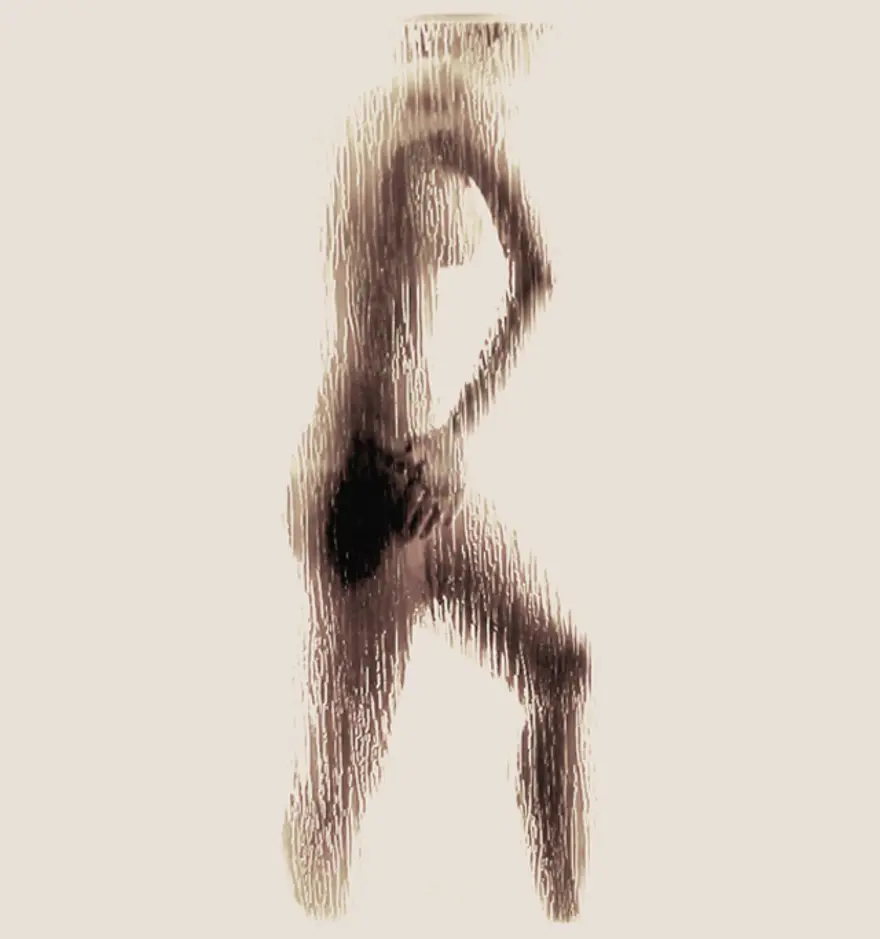 R 17