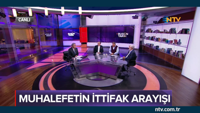 Bugün Yarın 26 Nisan 2018