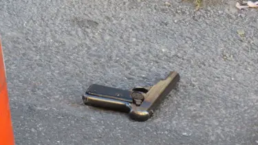 Diyarbakır’da son 3 haftada 3 kadın cinayeti