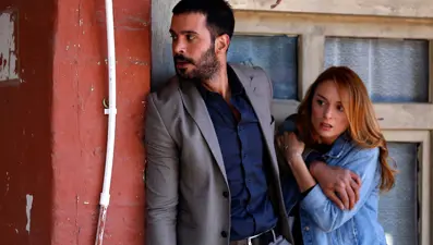 Kuzgun 19. yeni bölüm 2. fragman
