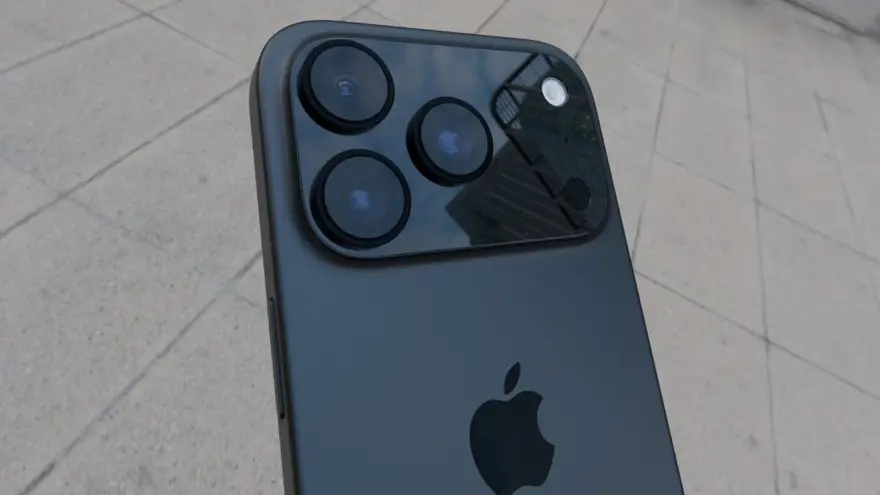 İPHONE 17 NE ZAMAN ÇIKACAK? 1