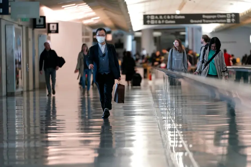 İtalya'da can kaybı 366'ya çıktı (Corona virüsten bir günde 133 ölüm) 10