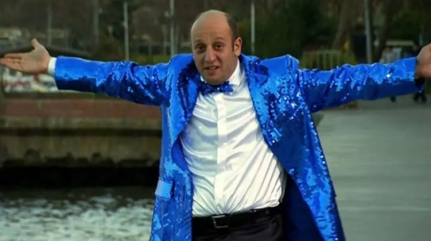 Hadi film ve dizi soruları 58 Hadi film ve dizi soruları 58