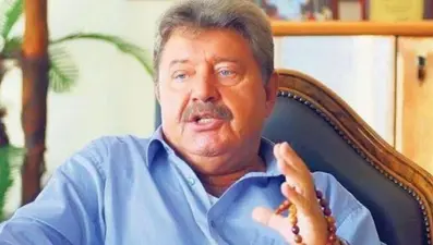 Süper Lig'de 2025-26 sezonuna Mehmet Ali Yılmaz'ın adı verildi