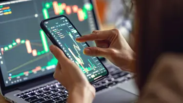 ABD’de Kripto ETF başvurularında artış sürüyor