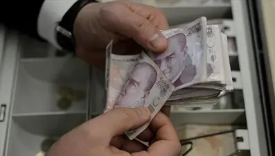 Mazot ve gübre desteği ödeme tarihleri 2025 Şubat ne zaman? Çiftçi destek ödemesi sorgulama ekranı