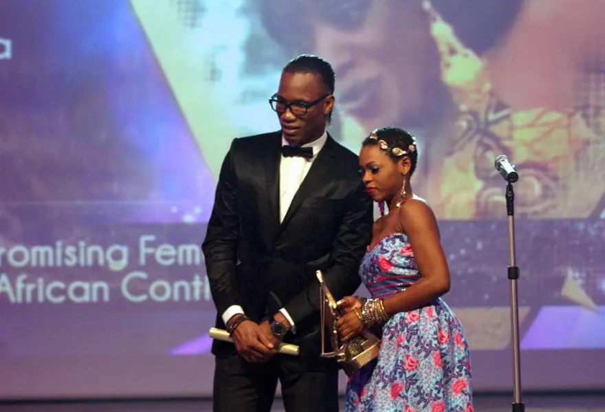 Drogba'nın 6. durağı Galatasaray 28