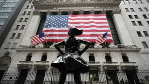 ABD enflasyon verileri ne zaman açıklanacak? (2024 ABD nisan ayı TÜFE kararı)