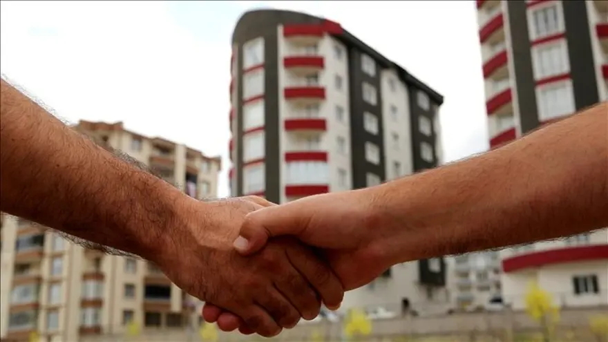 AĞUSTOS AYI KİRA ARTIŞ ORANI NE KADAR? 2