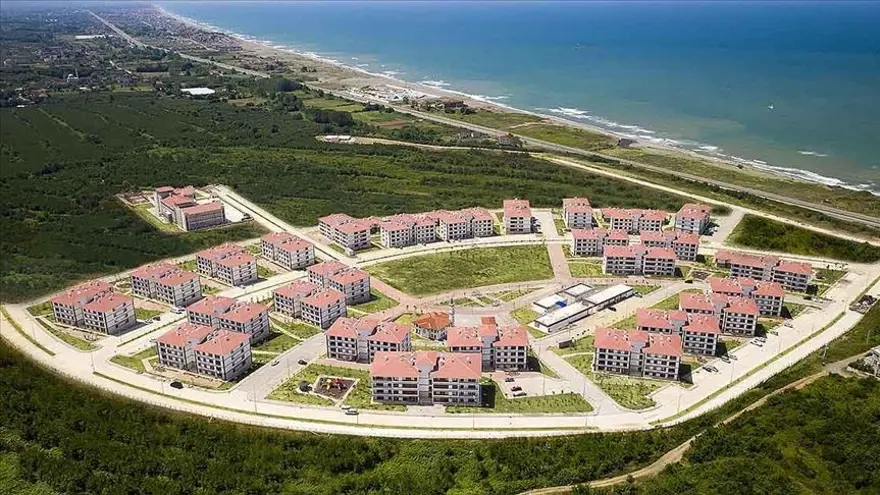 TOKİ yüzde 25 indirim kampanyası başvurusu için son 10 gün 4 TOKİ yüzde 25 indirim kampanyası başvurusu için son 10 gün 4