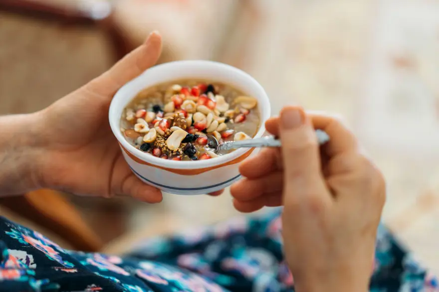 Muharrem ayının 10. günü ne zaman, ayın kaçında idrak edilecek? Aşure günü 2025 tarihi belli oldu 2