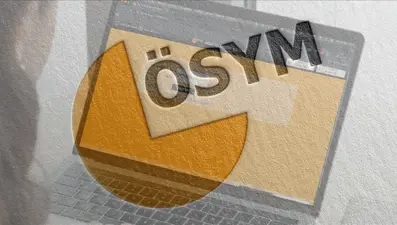 YKS üniversite ek tercih sonuçları sorgulama tarihi 2025: YKS ek tercih sonuçları ne zaman açıklanacak? ÖSYM sonuç duyurusu bekleniyor