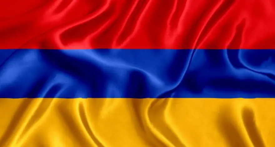 Ermenistan 21