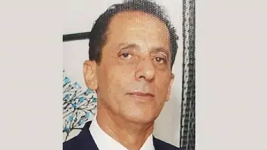 KKTC'de Rum Apostolidis'i öldüren zanlı polise teslim oldu