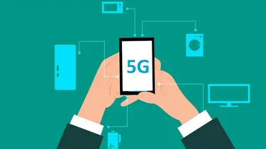 HMD Global ile Qualcomm arasında 5G işbirliği