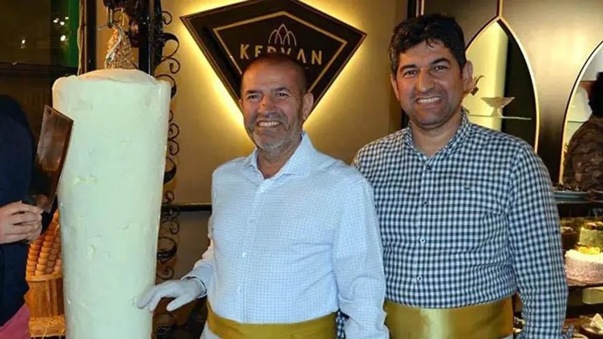 İhmaller zinciri felaketi getirdi. 6 Şubat sonrası gözler yargı sürecinde 7