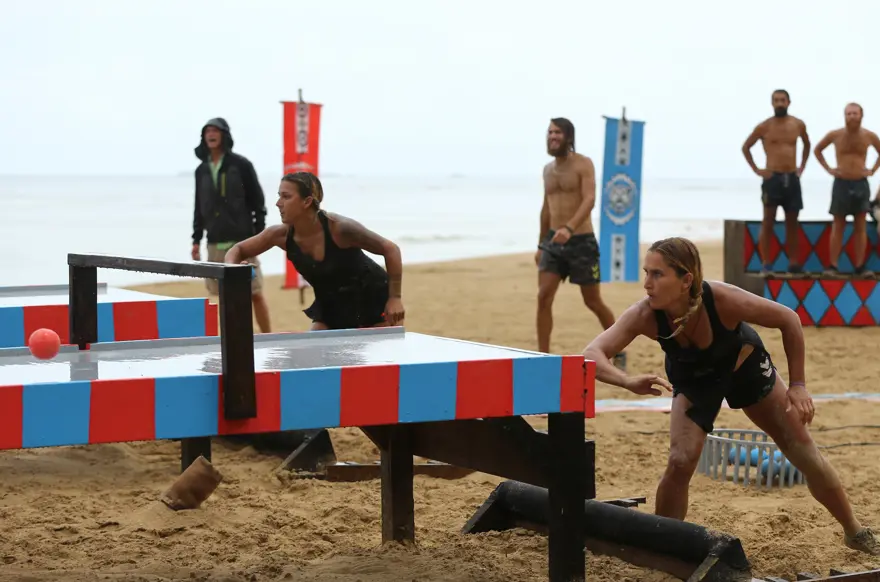 Survivor, Survivor 2017, survivor ödül oyunu, survivor yarışma, Survivor Türkiye 5 Survivor, Survivor 2017, survivor ödül oyunu, survivor yarışma, Survivor Türkiye 5