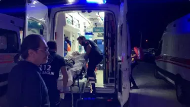 Burdur'daki diyaliz olayından acı haber: Ölü sayısı 3'e yükseldi