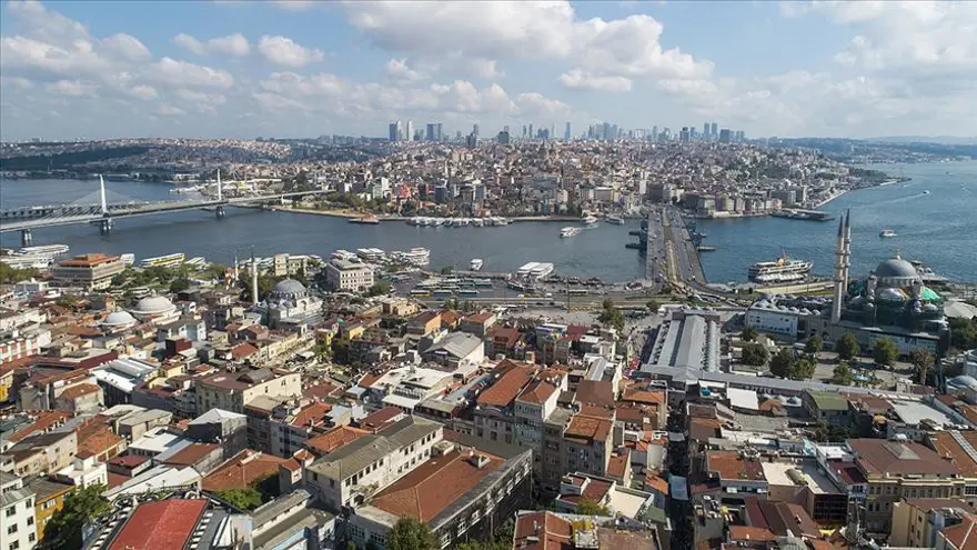 Kredi faizleri düştü, piyasa hareketlendi: Konut fiyatları artacak mı? 