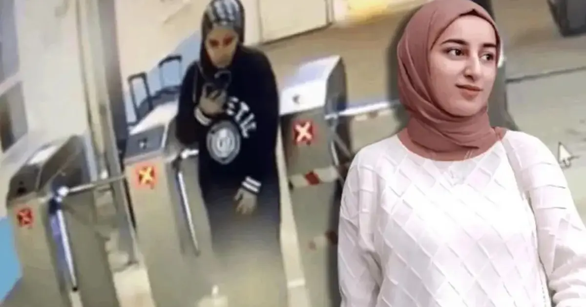 Düğüm çözülecek mi? Rojin Kabaiş soruşturmasında yeni gelişme