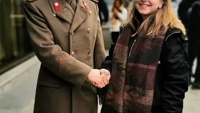 Kuzey Kore'ye 30 kez giden tur rehberi anlattı: Başınızı belaya sokmamak için uymanız gereken 3 kural var