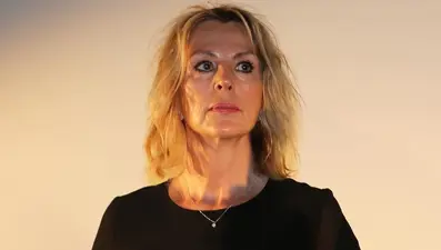 Uluslararası Adana Altın Koza Film Festivali'nden Müjdat Gezen ve Hale Soygazi'ye onur ödülü