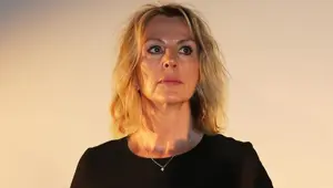 Uluslararası Adana Altın Koza Film Festivali'nden Müjdat Gezen ve Hale Soygazi'ye onur ödülü Uluslararası Adana Altın Koza Film Festivali'nden Müjdat Gezen ve Hale Soygazi'ye onur ödülü