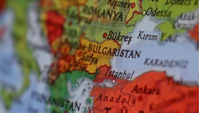 Bulgaristan ekonomisinde büyüme zayıflıyor