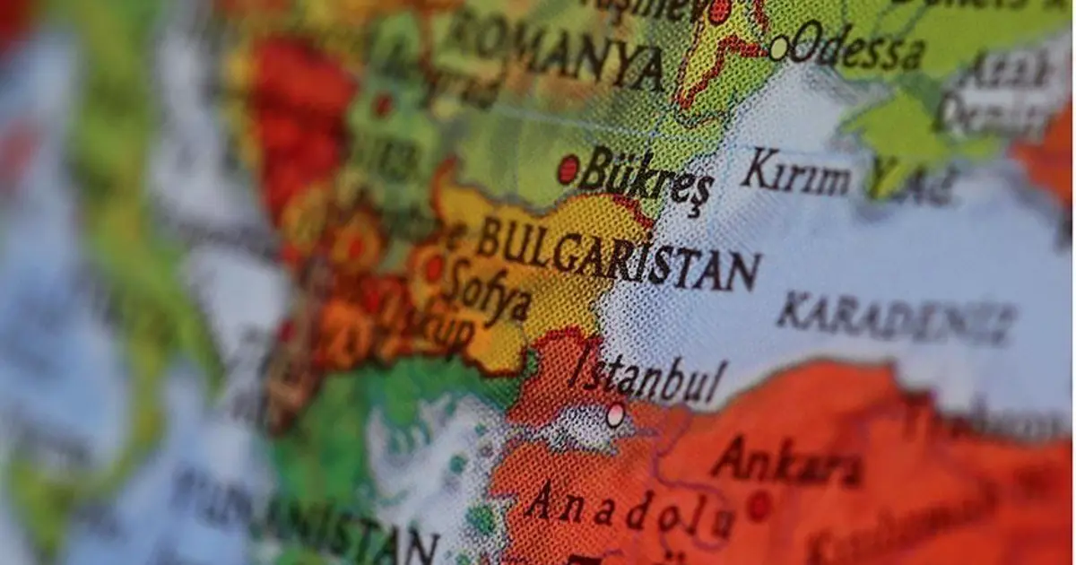 Bulgaristan ekonomisinde büyüme zayıflıyor